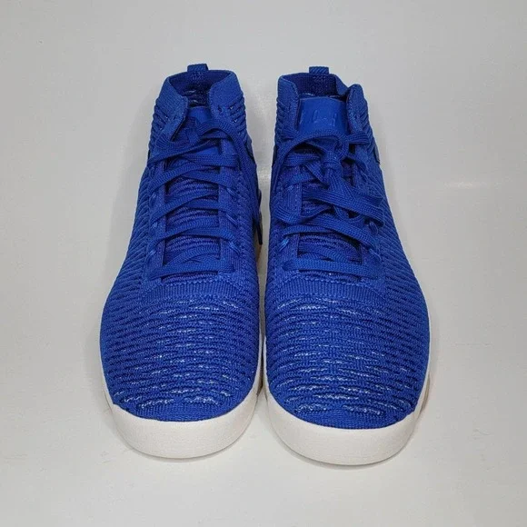 Nike | Shoes | Nike Air Jordan Flyknit Elevation 23 Shoes  display picture 1